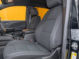 2024 GMC Canyon in St-Jérôme, Quebec - 10 - w320h240px
