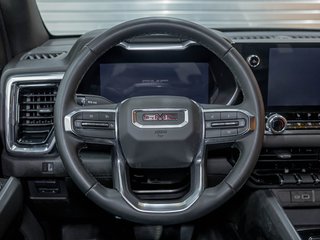 2024 GMC Canyon in St-Jérôme, Quebec - 12 - w320h240px
