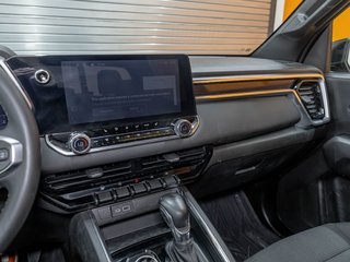 2024 GMC Canyon in St-Jérôme, Quebec - 20 - w320h240px
