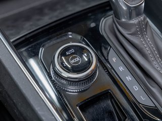 2024 GMC Canyon in St-Jérôme, Quebec - 22 - w320h240px