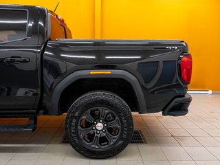 2024 GMC Canyon in St-Jérôme, Quebec - 29 - w320h240px