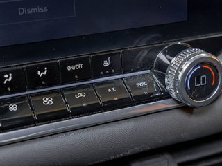 2024 GMC Canyon in St-Jérôme, Quebec - 21 - w320h240px