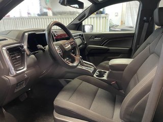 GMC Canyon  2024 à St-Jérôme, Québec - 4 - w320h240px