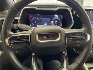 GMC Canyon  2024 à St-Jérôme, Québec - 16 - w320h240px