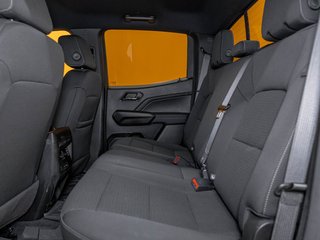 2024 GMC Canyon in St-Jérôme, Quebec - 28 - w320h240px
