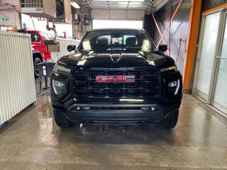 GMC Canyon  2024 à St-Jérôme, Québec - 5 - w320h240px