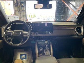 GMC Canyon  2024 à St-Jérôme, Québec - 13 - w320h240px