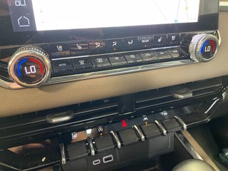 GMC Canyon  2024 à St-Jérôme, Québec - 14 - w320h240px