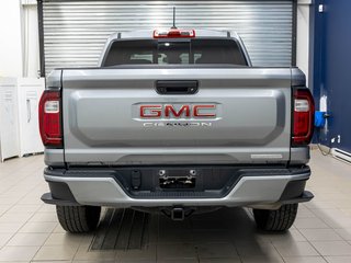 2024 GMC Canyon in St-Jérôme, Quebec - 6 - w320h240px