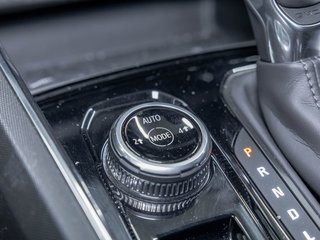 2024 GMC Canyon in St-Jérôme, Quebec - 23 - w320h240px