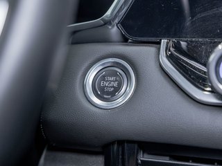 2024 GMC Canyon in St-Jérôme, Quebec - 22 - w320h240px