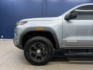 2024 GMC Canyon in St-Jérôme, Quebec - 31 - w320h240px