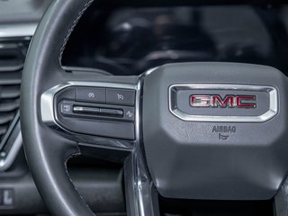 2024 GMC Canyon in St-Jérôme, Quebec - 14 - w320h240px