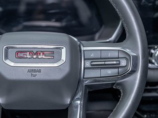 2024 GMC Canyon in St-Jérôme, Quebec - 15 - w320h240px