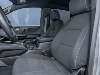 2024 GMC Canyon in St-Jérôme, Quebec - 11 - w320h240px