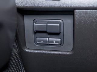 2024 GMC Canyon in St-Jérôme, Quebec - 24 - w320h240px