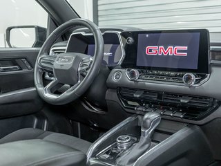2024 GMC Canyon in St-Jérôme, Quebec - 27 - w320h240px