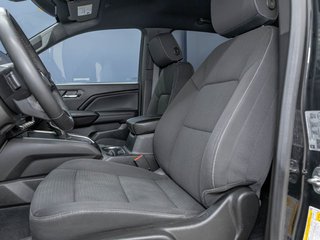2024 GMC Canyon in St-Jérôme, Quebec - 10 - w320h240px