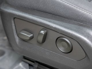 2024 GMC Canyon in St-Jérôme, Quebec - 24 - w320h240px