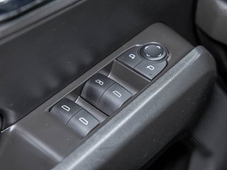 2024 GMC Canyon in St-Jérôme, Quebec - 26 - w320h240px