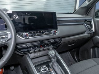 2024 GMC Canyon in St-Jérôme, Quebec - 20 - w320h240px