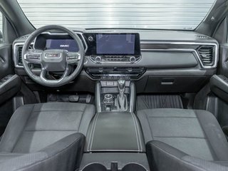 2024 GMC Canyon in St-Jérôme, Quebec - 11 - w320h240px
