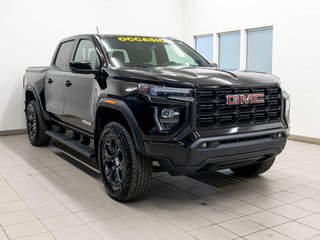 2024 GMC Canyon in St-Jérôme, Quebec - 9 - w320h240px