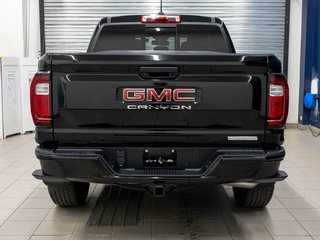 2024 GMC Canyon in St-Jérôme, Quebec - 6 - w320h240px
