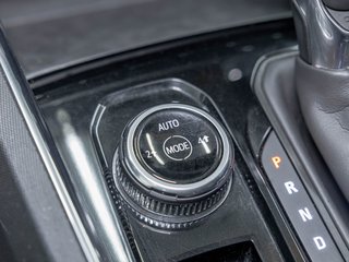 2024 GMC Canyon in St-Jérôme, Quebec - 22 - w320h240px