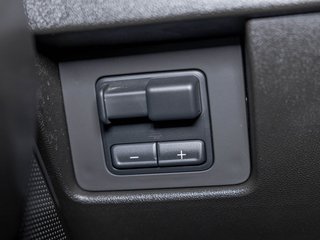 2024 GMC Canyon in St-Jérôme, Quebec - 21 - w320h240px