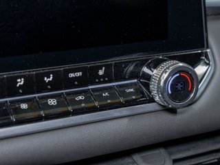 2024 GMC Canyon in St-Jérôme, Quebec - 12 - w320h240px