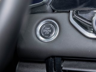 2024 GMC Canyon in St-Jérôme, Quebec - 23 - w320h240px