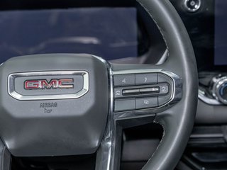 2024 GMC Canyon in St-Jérôme, Quebec - 16 - w320h240px