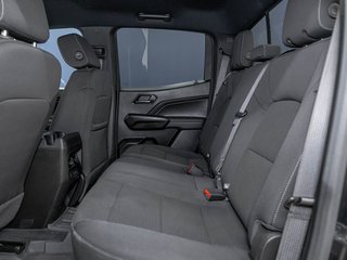 2024 GMC Canyon in St-Jérôme, Quebec - 28 - w320h240px