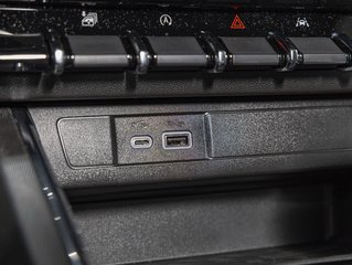 GMC Canyon  2025 à St-Jérôme, Québec - 25 - w320h240px