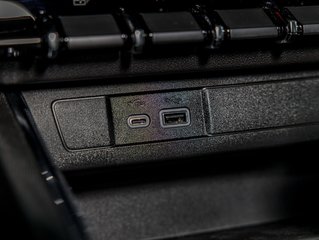 GMC Canyon  2025 à St-Jérôme, Québec - 26 - w320h240px