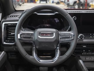 GMC Canyon  2025 à St-Jérôme, Québec - 13 - w320h240px