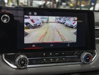 GMC Canyon  2025 à St-Jérôme, Québec - 18 - w320h240px