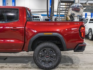 GMC Canyon  2025 à St-Jérôme, Québec - 31 - w320h240px