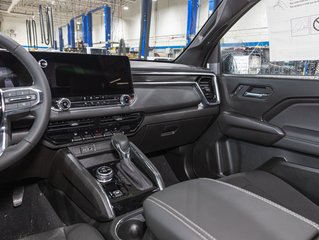 GMC Canyon  2025 à St-Jérôme, Québec - 19 - w320h240px