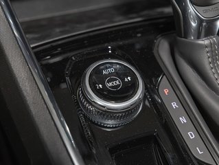 GMC Canyon  2025 à St-Jérôme, Québec - 23 - w320h240px