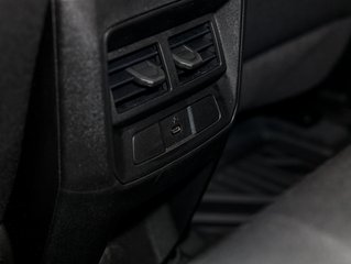 GMC Canyon  2025 à St-Jérôme, Québec - 30 - w320h240px
