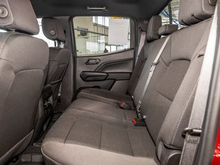 GMC Canyon  2025 à St-Jérôme, Québec - 29 - w320h240px