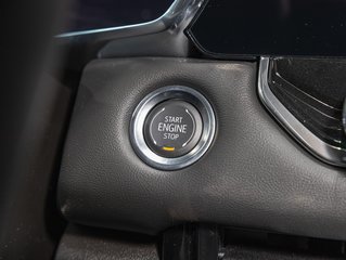 GMC Canyon  2025 à St-Jérôme, Québec - 20 - w320h240px