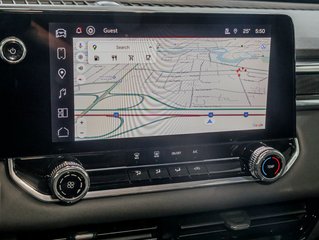 GMC Canyon  2025 à St-Jérôme, Québec - 5 - w320h240px