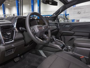 GMC Canyon  2025 à St-Jérôme, Québec - 12 - w320h240px