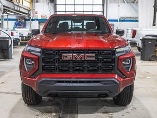 GMC Canyon  2025 à St-Jérôme, Québec - 2 - w320h240px