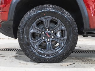 GMC Canyon  2025 à St-Jérôme, Québec - 33 - w320h240px