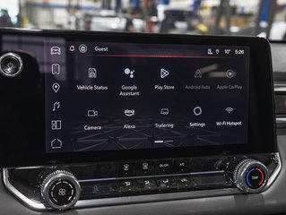 GMC Canyon  2025 à St-Jérôme, Québec - 17 - w320h240px