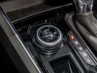 GMC Canyon  2025 à St-Jérôme, Québec - 23 - w320h240px